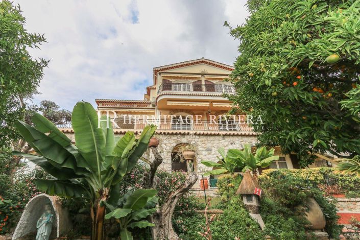 Image No.13-6 Bed House for sale