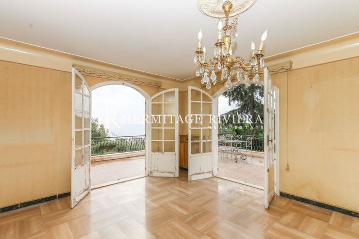 Image No.4-6 Bed House for sale