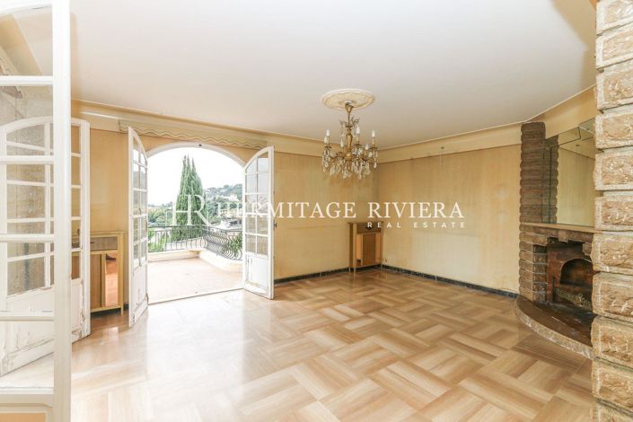 Image No.5-6 Bed House for sale