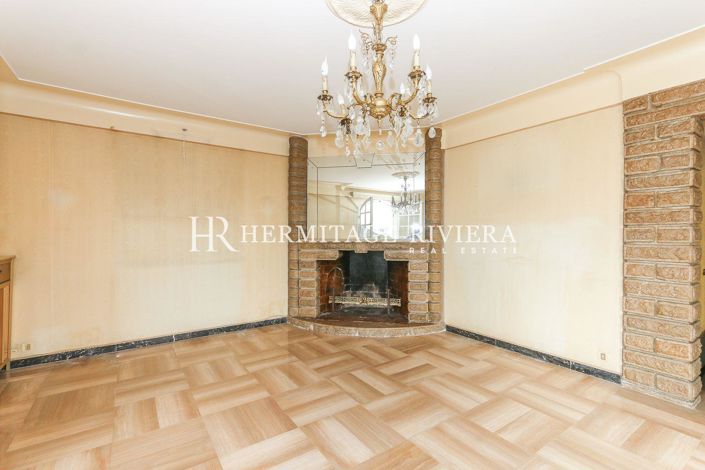 Image No.6-6 Bed House for sale