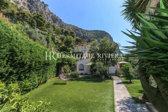 Image No.1-3 Bed House for sale