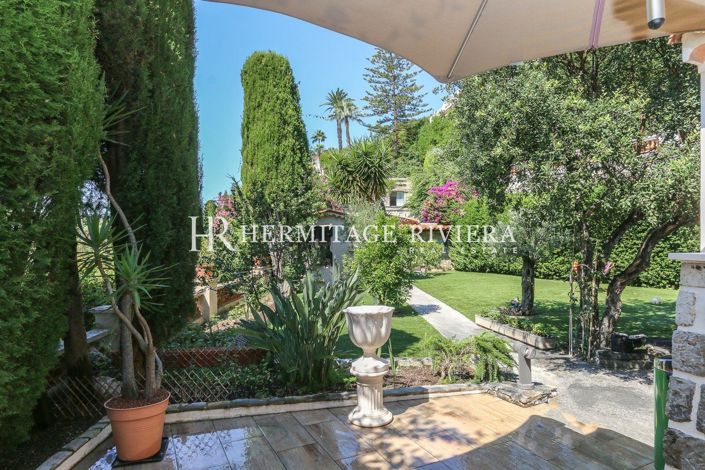 Image No.10-3 Bed House for sale