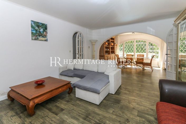 Image No.12-3 Bed House for sale