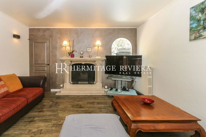 Image No.14-3 Bed House for sale