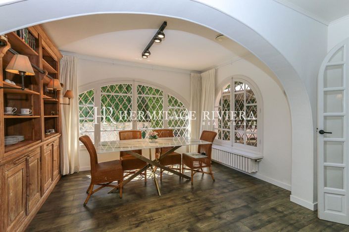 Image No.15-3 Bed House for sale