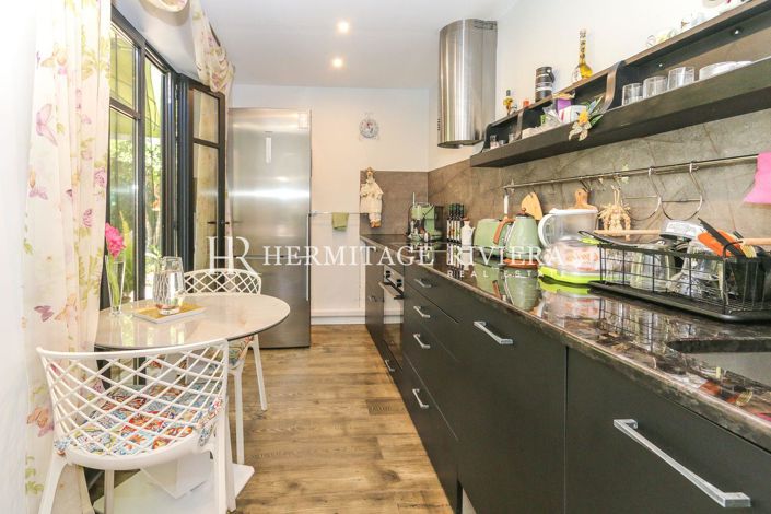 Image No.16-3 Bed House for sale