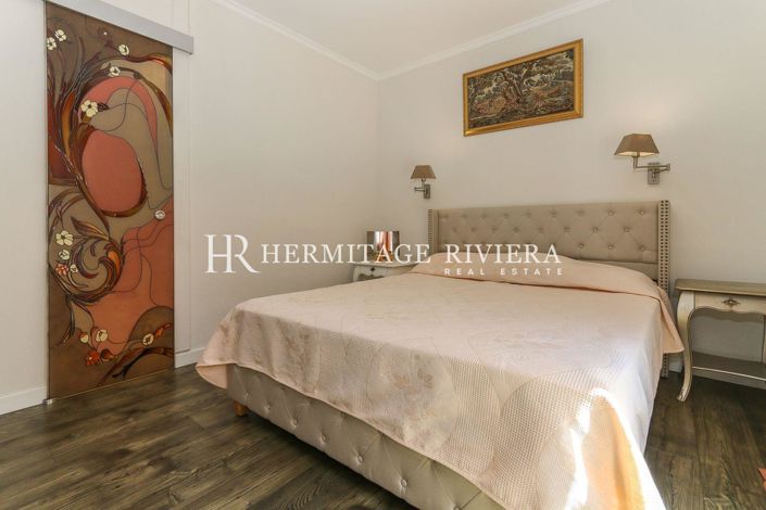 Image No.19-3 Bed House for sale