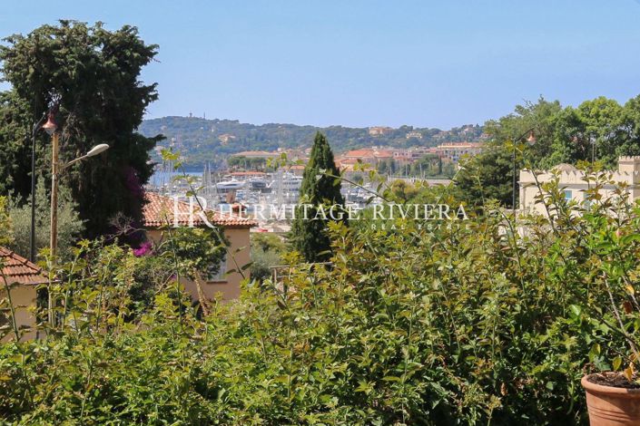 Image No.2-3 Bed House for sale