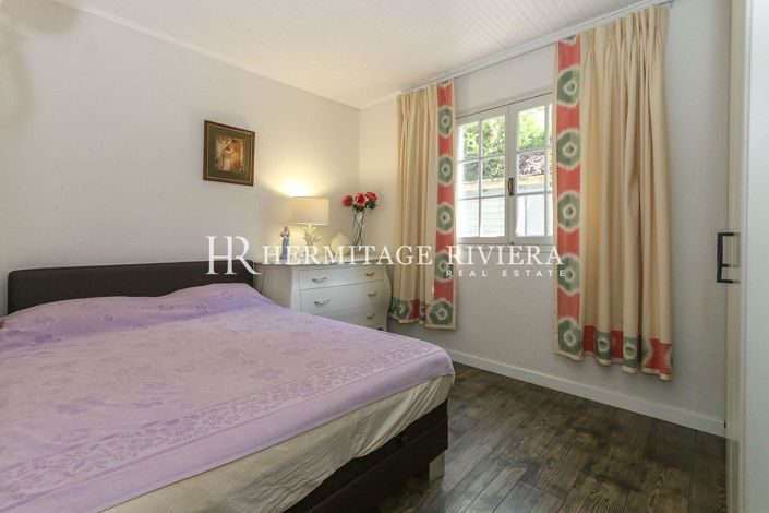 Image No.21-3 Bed House for sale