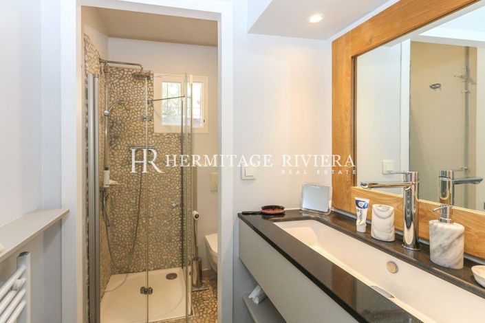 Image No.22-3 Bed House for sale