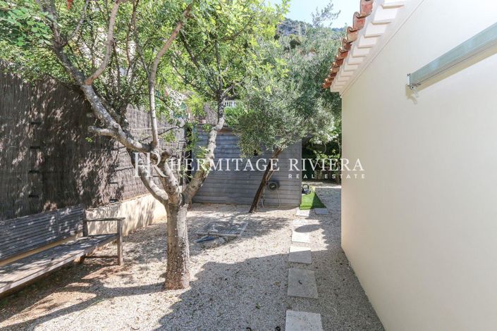 Image No.23-3 Bed House for sale