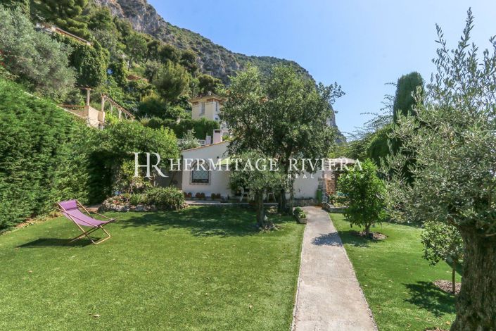 Image No.24-3 Bed House for sale