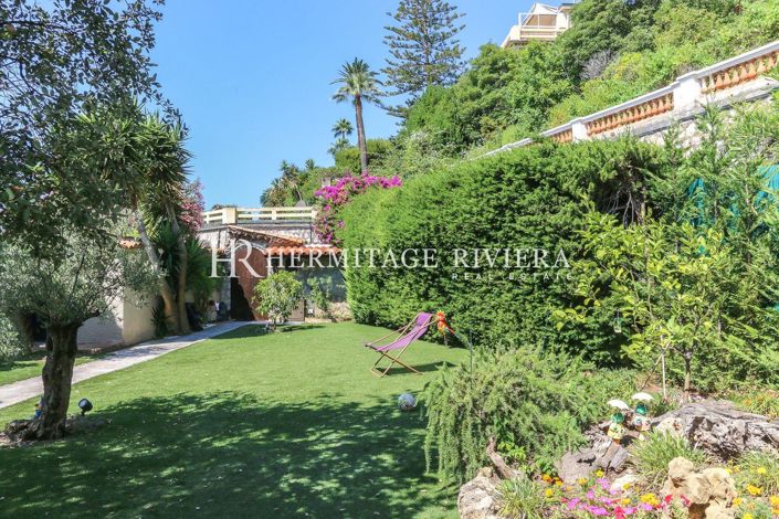 Image No.3-3 Bed House for sale