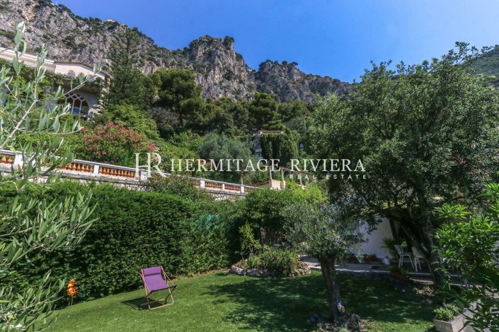 Image No.4-3 Bed House for sale