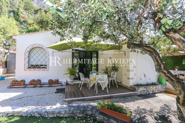 Image No.5-3 Bed House for sale