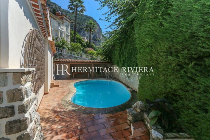 Image No.6-3 Bed House for sale