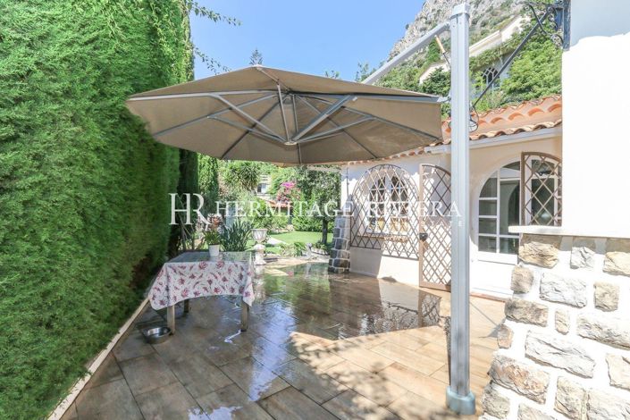 Image No.7-3 Bed House for sale