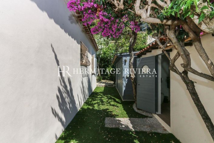 Image No.9-3 Bed House for sale