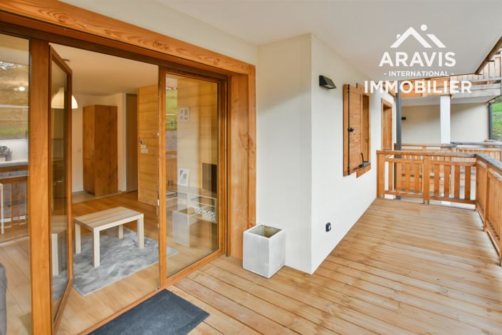 Image No.1-2 Bed Apartment for sale