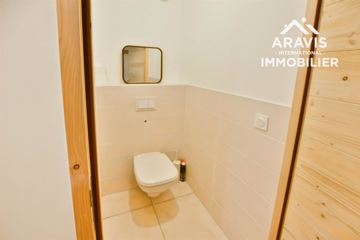 Image No.13-2 Bed Apartment for sale