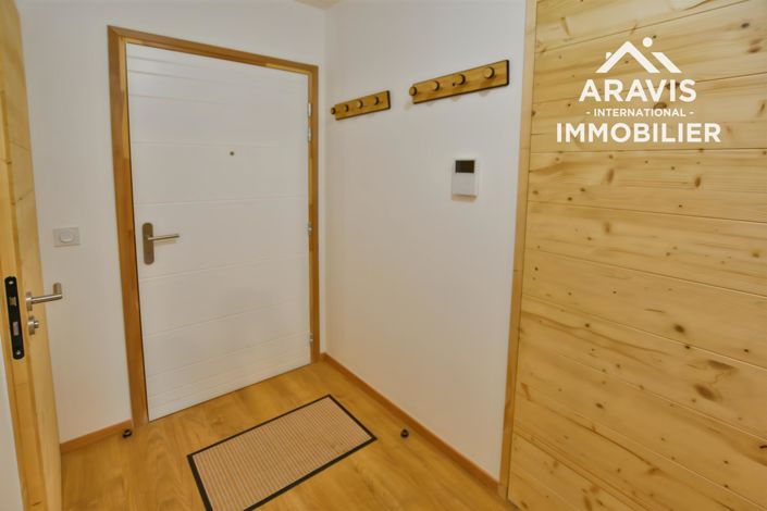 Image No.14-2 Bed Apartment for sale