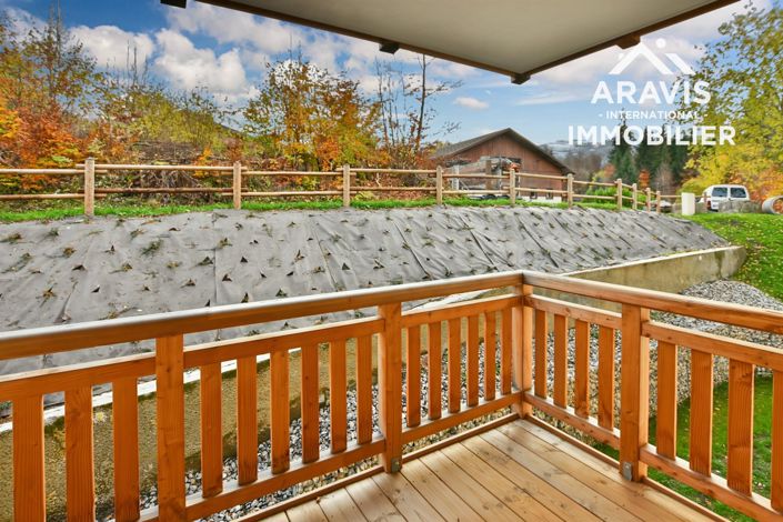 Image No.15-2 Bed Apartment for sale