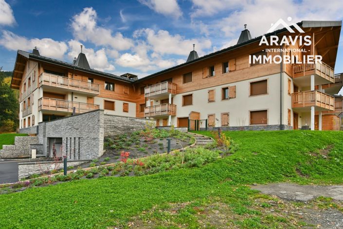 Image No.16-2 Bed Apartment for sale