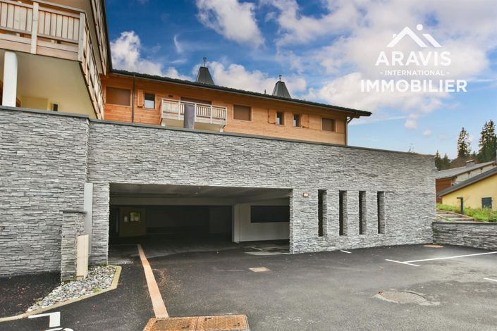 Image No.17-2 Bed Apartment for sale