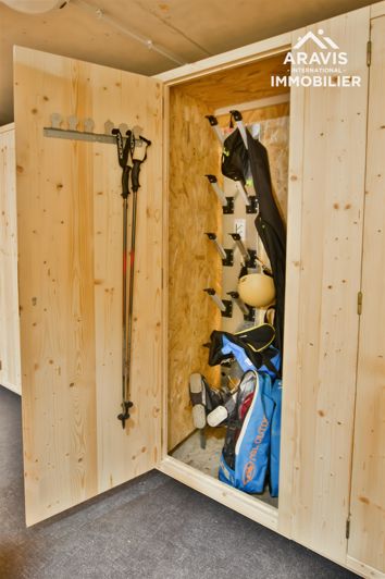 Image No.18-2 Bed Apartment for sale