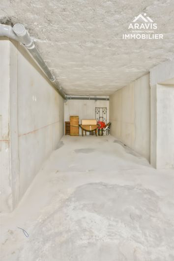 Image No.19-2 Bed Apartment for sale