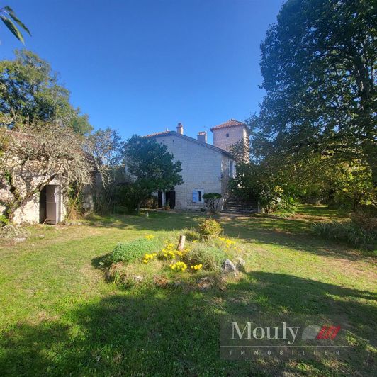 Image No.1-5 Bed House for sale