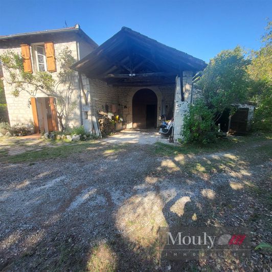 Image No.13-5 Bed House for sale