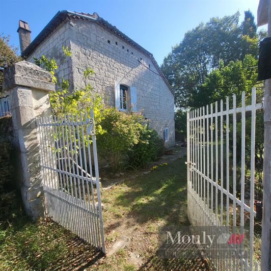 Image No.15-5 Bed House for sale