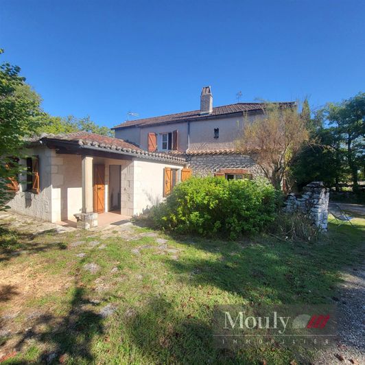 Image No.16-5 Bed House for sale