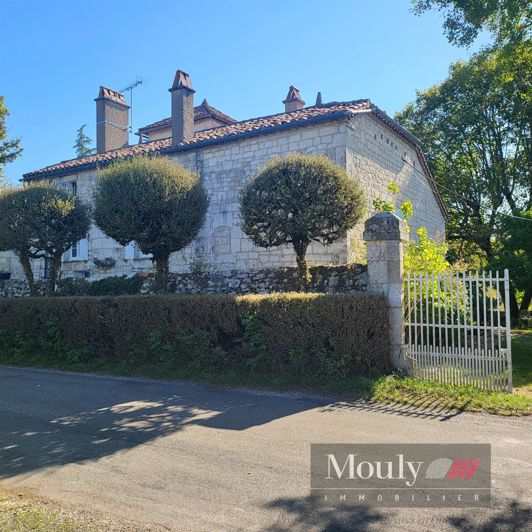 Image No.17-5 Bed House for sale