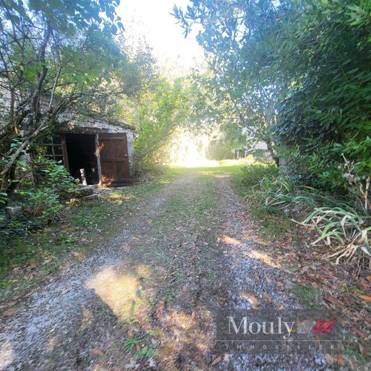 Image No.4-5 Bed House for sale