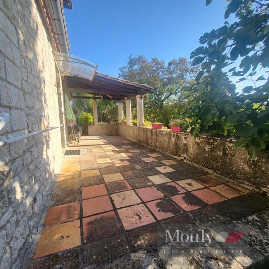 Image No.5-5 Bed House for sale