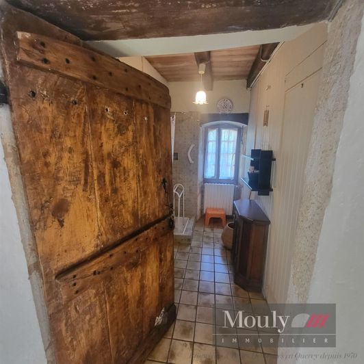 Image No.6-5 Bed House for sale