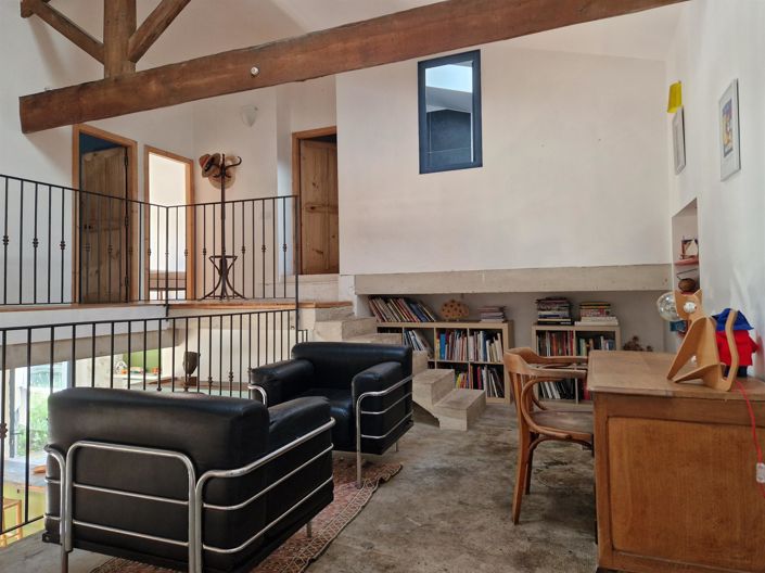 Image No.11-3 Bed House for sale