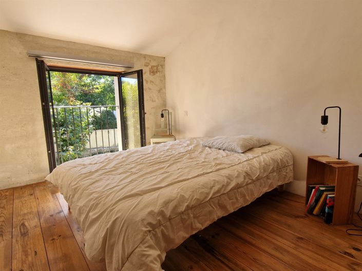 Image No.12-3 Bed House for sale