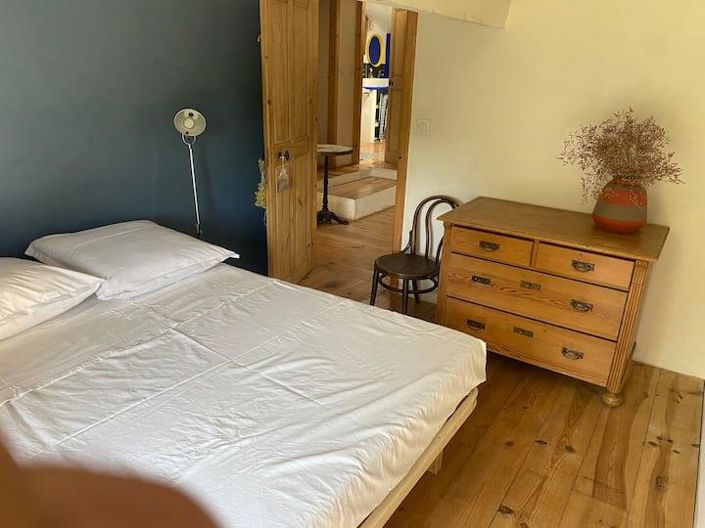 Image No.13-3 Bed House for sale