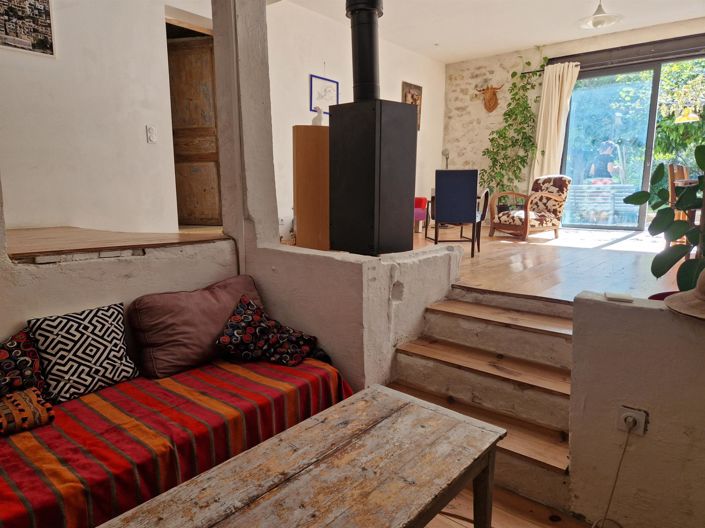 Image No.4-3 Bed House for sale