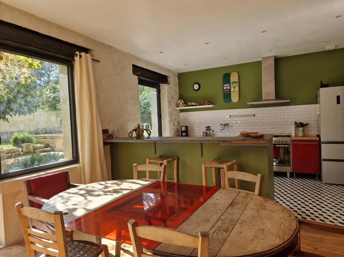 Image No.5-3 Bed House for sale