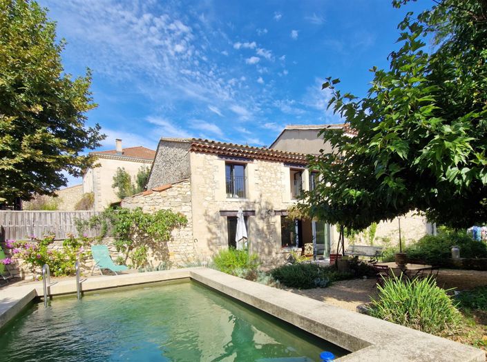 Image No.6-3 Bed House for sale