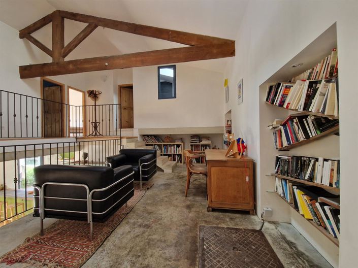 Image No.7-3 Bed House for sale