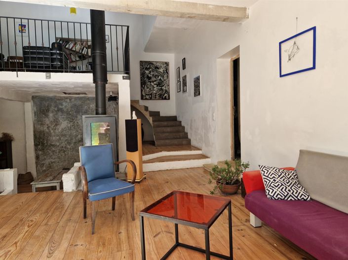 Image No.8-3 Bed House for sale