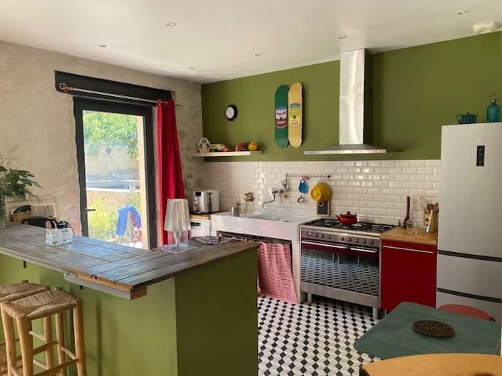 Image No.9-3 Bed House for sale