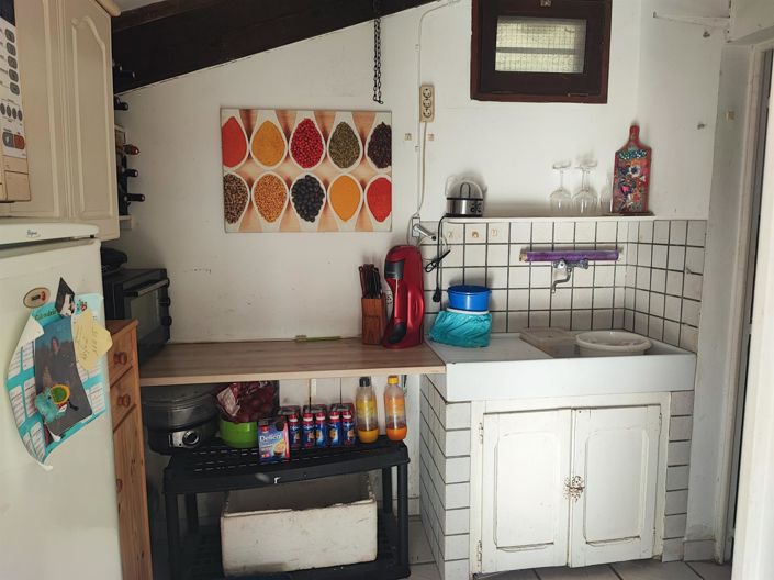 Image No.10-2 Bed House for sale