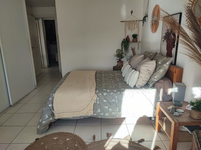 Image No.11-Maison de 2 chambres à vendre à Caunes-Minervois