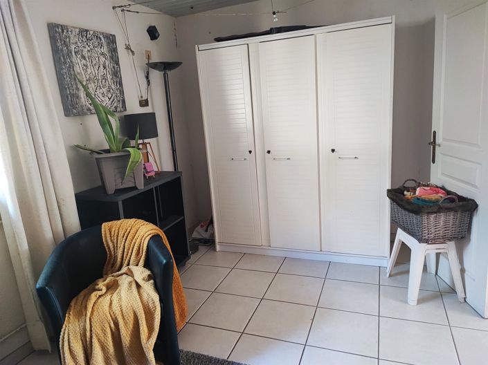 Image No.12-Maison de 2 chambres à vendre à Caunes-Minervois